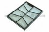 VW 1H0819698 Filter, interior air